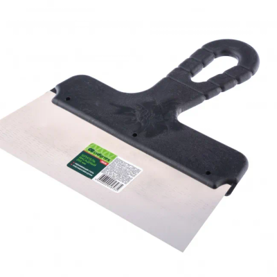 Полосогиб Сибртех 500 мм, ширина до 30 мм - изображение 22