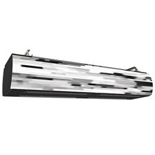 Тепловая завеса электрическая Тепломаш Бриллиант 500 КЭВ-36П5043Е - изображение 2