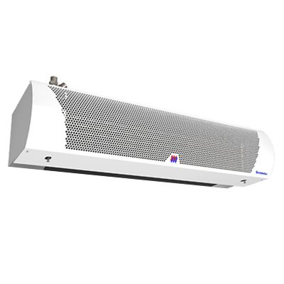 Тепловая завеса электрическая Тепломаш Бриллиант 500 КЭВ-36П5043Е - изображение 8