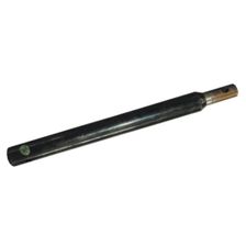 Удлинитель для шнекового бура 500 мм - изображение 2