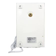 Стабилизатор АРС-500 ЭНЕРГИЯ  для котлов (4%) - изображение 10