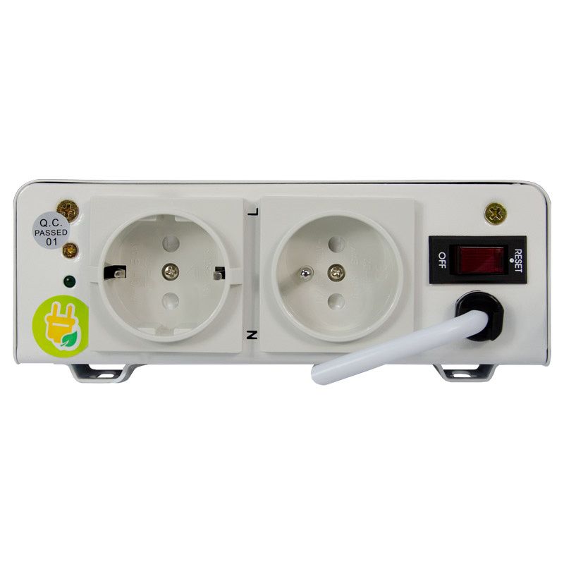 Стабилизатор АРС-500 ЭНЕРГИЯ  для котлов (4%) - изображение 5