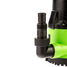 Дренажный насос Сибртех для чистой воды СДН500-5, 500 Вт, напор 8 м, 8000 л/ч - изображение 16