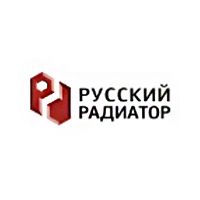 Радиатор биметаллический Корвет 500 500 12 секц 2376 Вт Русский Радиатор - изображение 3