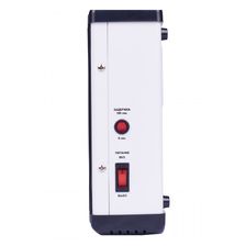 Стабилизатор напряжения однофазный РУБИН ЦСН 500 (500ВА) - изображение 7