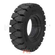 Шина цельнолитая 5.00-8 CHAOYANG (CL403S) PR3 (5.00-8(CL403S)) - изображение 2