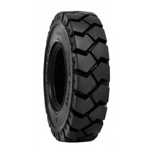 Шина массивная 5.00-8 CST C8909 - изображение 2