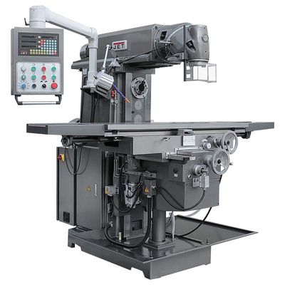 Фрезерный станок ПРИЗМА-500АФЗ с ЧПУ - изображение 25