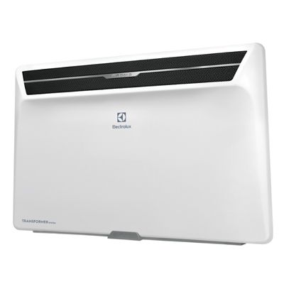 Приточно-вытяжная вентиляционная установка 500 Electrolux EPVS-200 - изображение 8