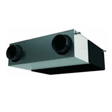 Приточно-вытяжная вентиляционная установка 500 Electrolux EPVS-450 - изображение 3