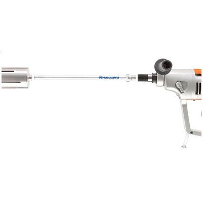 Удлинитель для алмазной коронки 500 мм Husqvarna 5430465-04