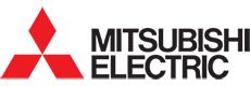 Приточно-вытяжная вентиляционная установка 500 Mitsubishi Electric VL-250CZPVU-L - изображение 5