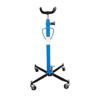 Стойка трансмиссионная гидравлическая 500 кг СТАНКОИМПОРТ SD0303G - изображение 4