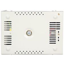 Стабилизатор ЭНЕРГИЯ АСН-5000 - изображение 10