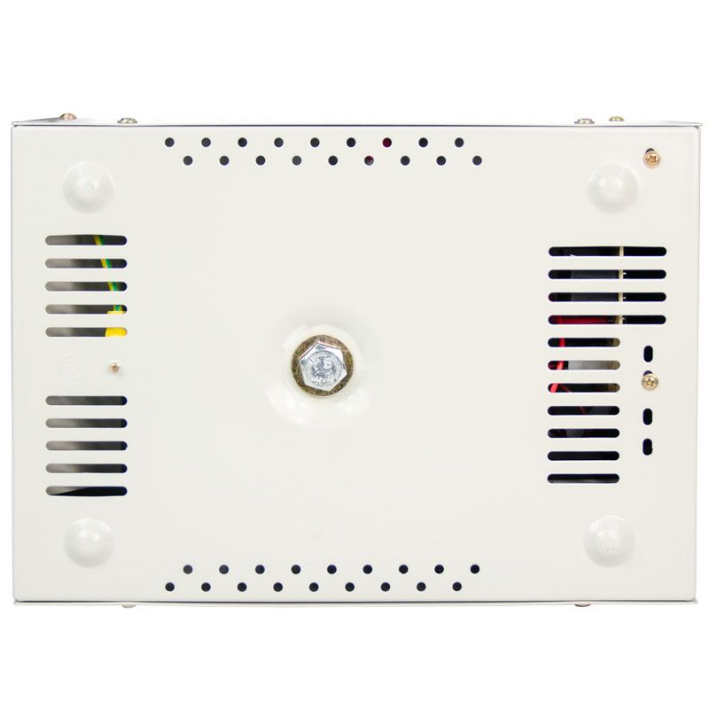 Стабилизатор ЭНЕРГИЯ АСН-5000 - изображение 5