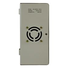 Стабилизатор напряжения Энергия АСН-5000 навесной - изображение 11