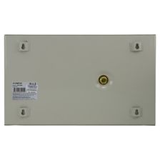 Стабилизатор напряжения Энергия АСН-5000 навесной - изображение 12