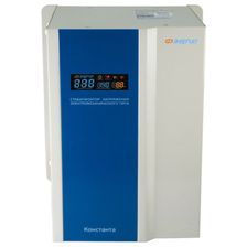 Стабилизатор напряжения Энергия Константа  5000 - изображение 10