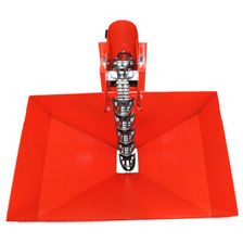 Картофелесажалка КС 50.000 - изображение 6