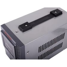 Стабилизатор Ресанта АСН-500/1-Ц - изображение 11