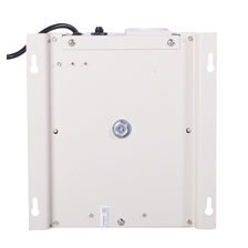 Стабилизатор Ресанта АСН-500Н/1-Ц LUX - изображение 10