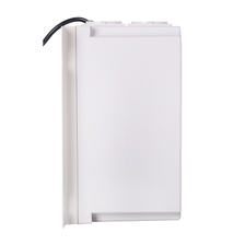 Стабилизатор Ресанта АСН-500Н/1-Ц LUX - изображение 9