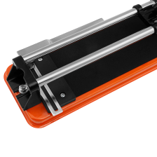 Плиткорез ручной роликовый 500х8 мм  Sparta - изображение 13