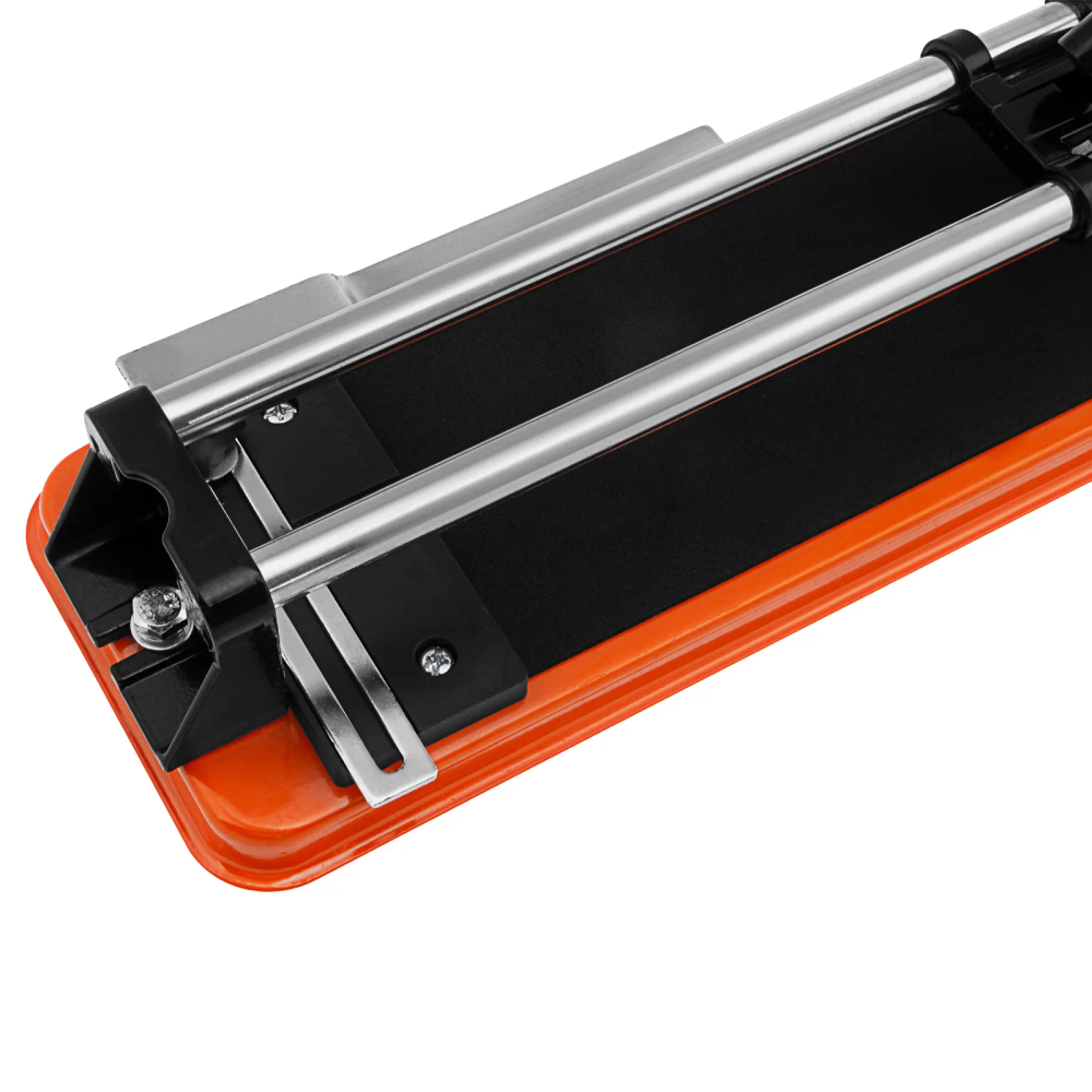 Плиткорез ручной роликовый 500х8 мм  Sparta - изображение 5