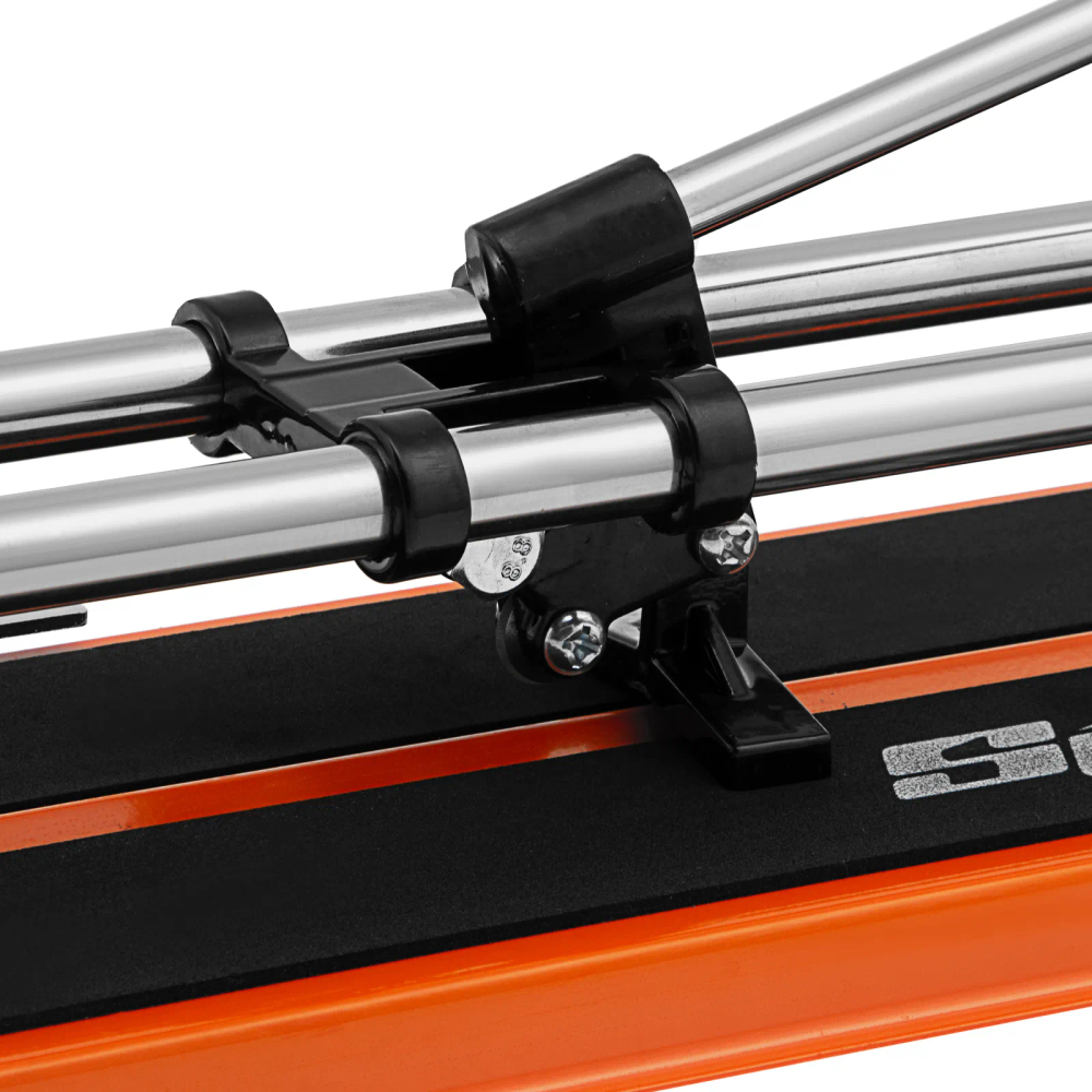 Плиткорез ручной роликовый 500х8 мм  Sparta - изображение 6