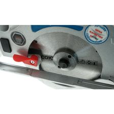 Циркулярная пила СОЮЗ ЦПС-50160 - изображение 11