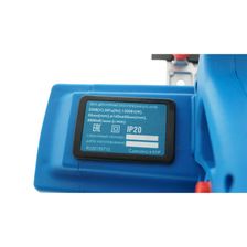 Циркулярная пила СОЮЗ ЦПС-50160 - изображение 12