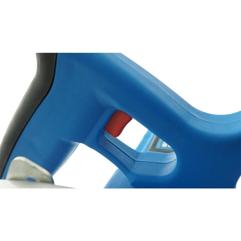 Циркулярная пила СОЮЗ ЦПС-50160 - изображение 7