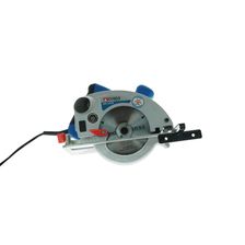 Циркулярная пила СОЮЗ ЦПС-50160 - изображение 8