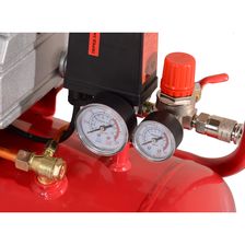 Компрессор Ресанта КП-50/240М - изображение 8