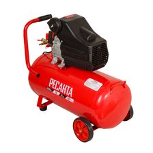 Компрессор Ресанта КП-50/300М - изображение 5