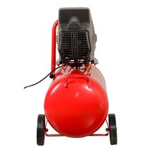 Компрессор Ресанта КП-50/300М - изображение 7