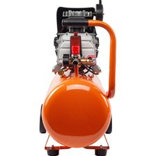 Компрессор Вихрь КМП-50/300АМ - изображение 16