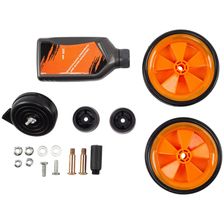 Компрессор Вихрь КМП-50/300АМ - изображение 20