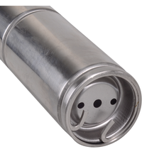 Насос скважинный Ресанта НС 50/45 d 75 мм кабель 20 м - изображение 11