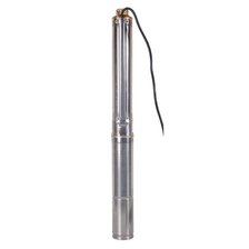 Насос скважинный Ресанта НС 50/45 d 75 мм кабель 20 м - изображение 9