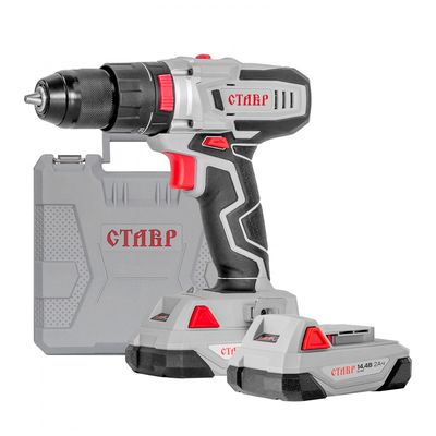 Мотопомпа бензиновая для чистой воды СТАВР МПБ-50/5200 - изображение 31