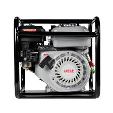 Мотопомпа бензиновая для чистой воды СТАВР МПБ-50/5700ВН - изображение 22