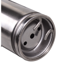 Насос скважинный Ресанта НС 50/85 d 75 мм кабель 50 м - изображение 7