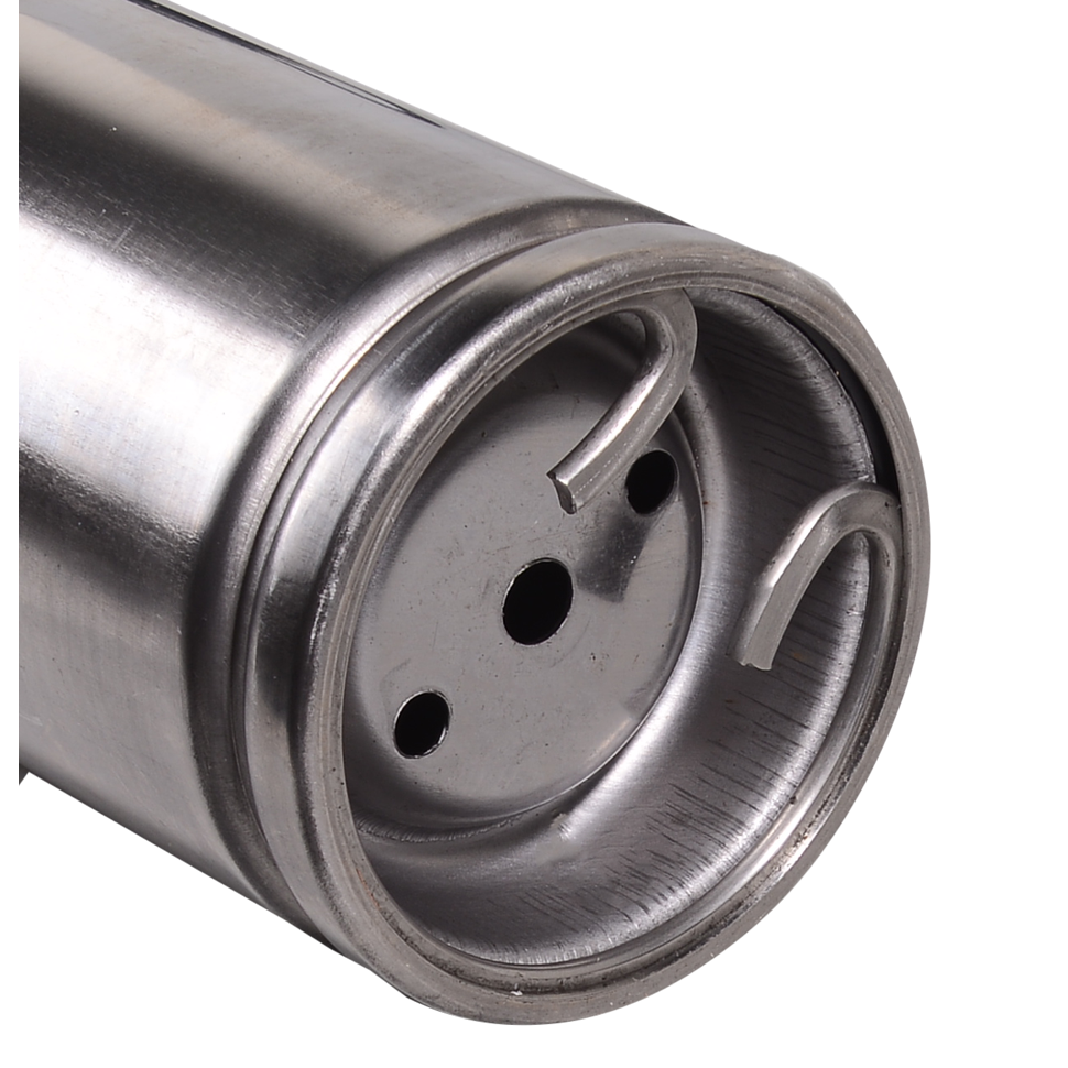 Насос скважинный Ресанта НС 50/85 d 75 мм кабель 50 м - изображение 11