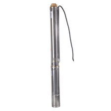 Насос скважинный Ресанта НС 50/85 d 75 мм кабель 50 м - изображение 4