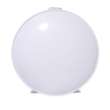 Водонагреватель накопительный Ресанта круглый ВН-50K - изображение 13