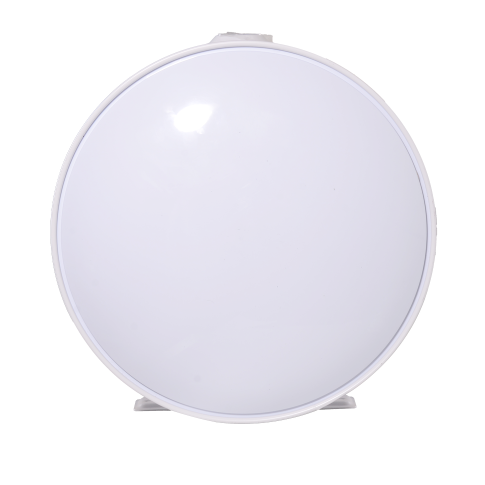 Водонагреватель накопительный Ресанта круглый ВН-50K - изображение 6