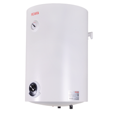 Водонагреватель накопительный Ресанта круглый ВН-50K - изображение 8