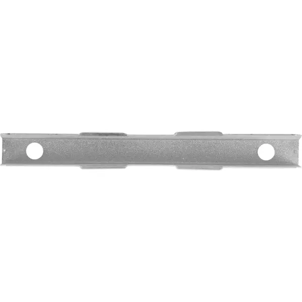 Профиль соединительный АЛБЕС 50x10 мм - изображение 5