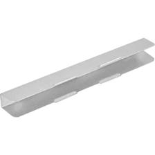 Профиль соединительный АЛБЕС 50x10 мм - изображение 9